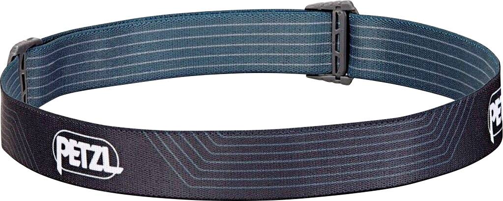 Petzl E072AA00 Serre-tête Spare Headband for TIKKINA, TIKKA and ACTIK