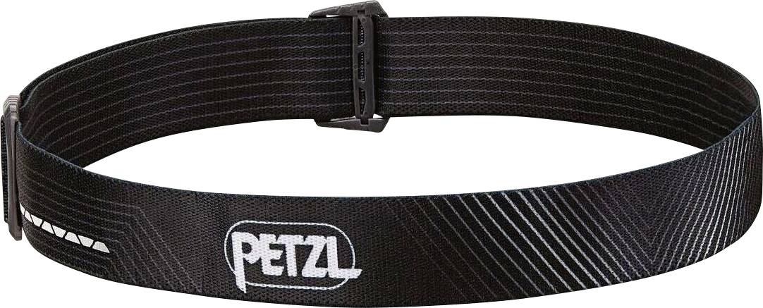 Petzl E072BA00 Serre-tête Spare Headband for TIKKINA, TIKKA and ACTIK