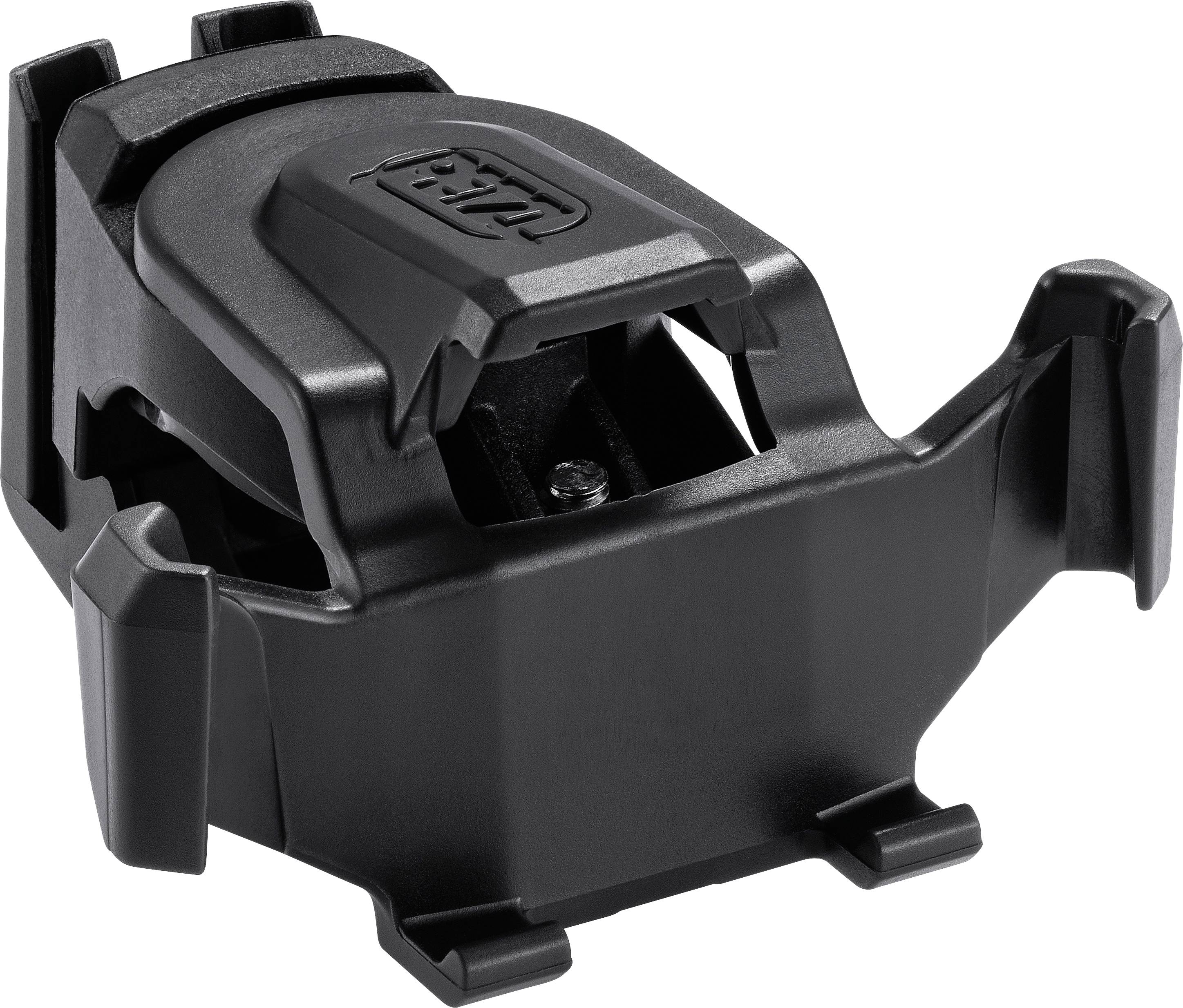 Petzl E000AA00 Attache BIKE ADAPT