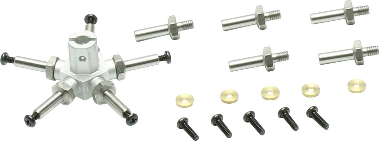 Iiyama ProLite T1721MSC-B2 Moniteur tactile CEE: E (A - G) 43.2 cm (17 pouces) 1280 x 1024 pixels 5:4 5 ms VGA, HDMI™