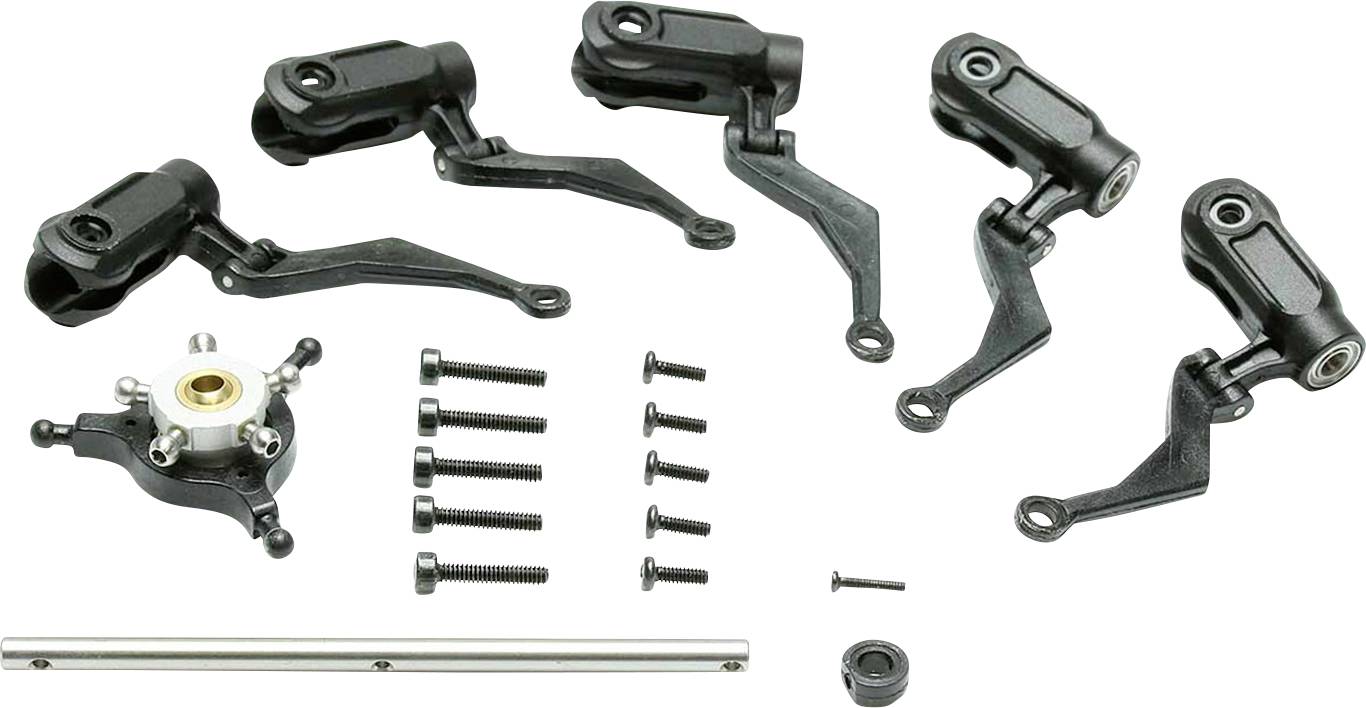 Moniteur LCD AOC U27B3A CEE F (A - G) 68.6 cm 27 pouces 3840 x 2160 pixels 16:9 4 ms DisplayPort, HDMI™ IPS LCD