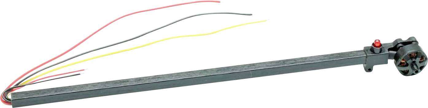 FliteZone MD500 Pièce de rechange