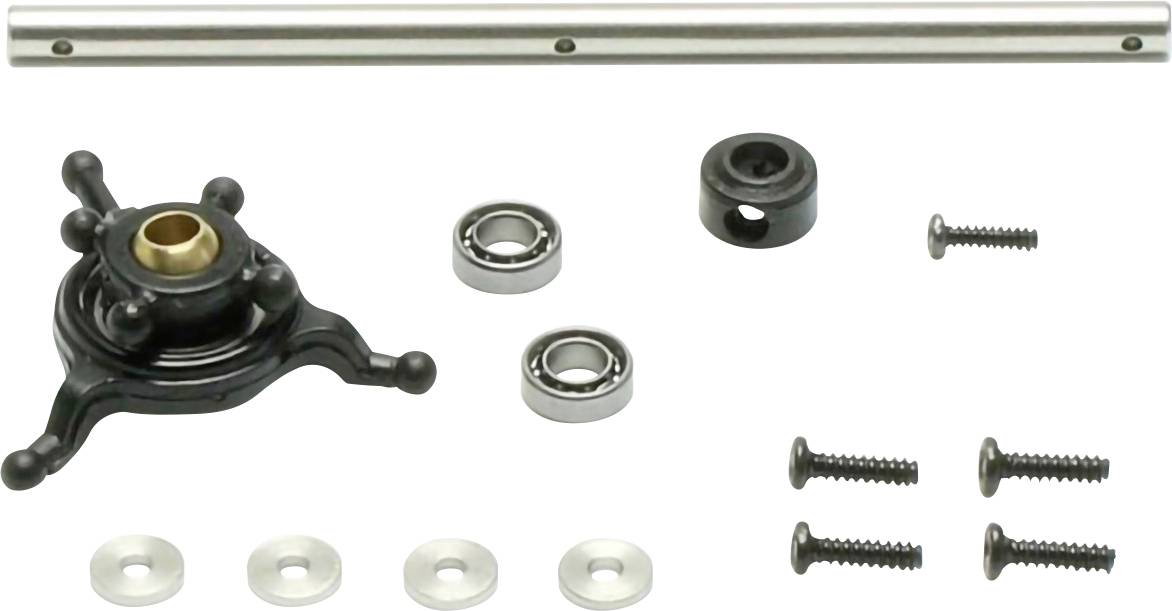 FliteZone MD500E (B) Pièce de rechange