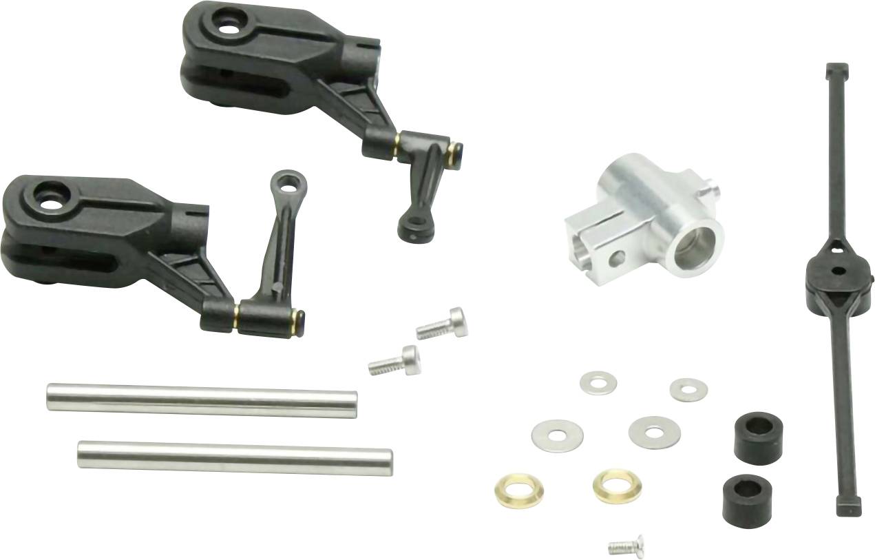 FliteZone UH-1D (A) Pièce de rechange