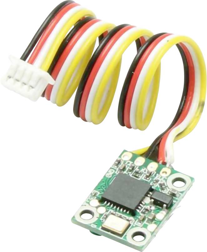 FliteZone UH-1D Pièce de rechange