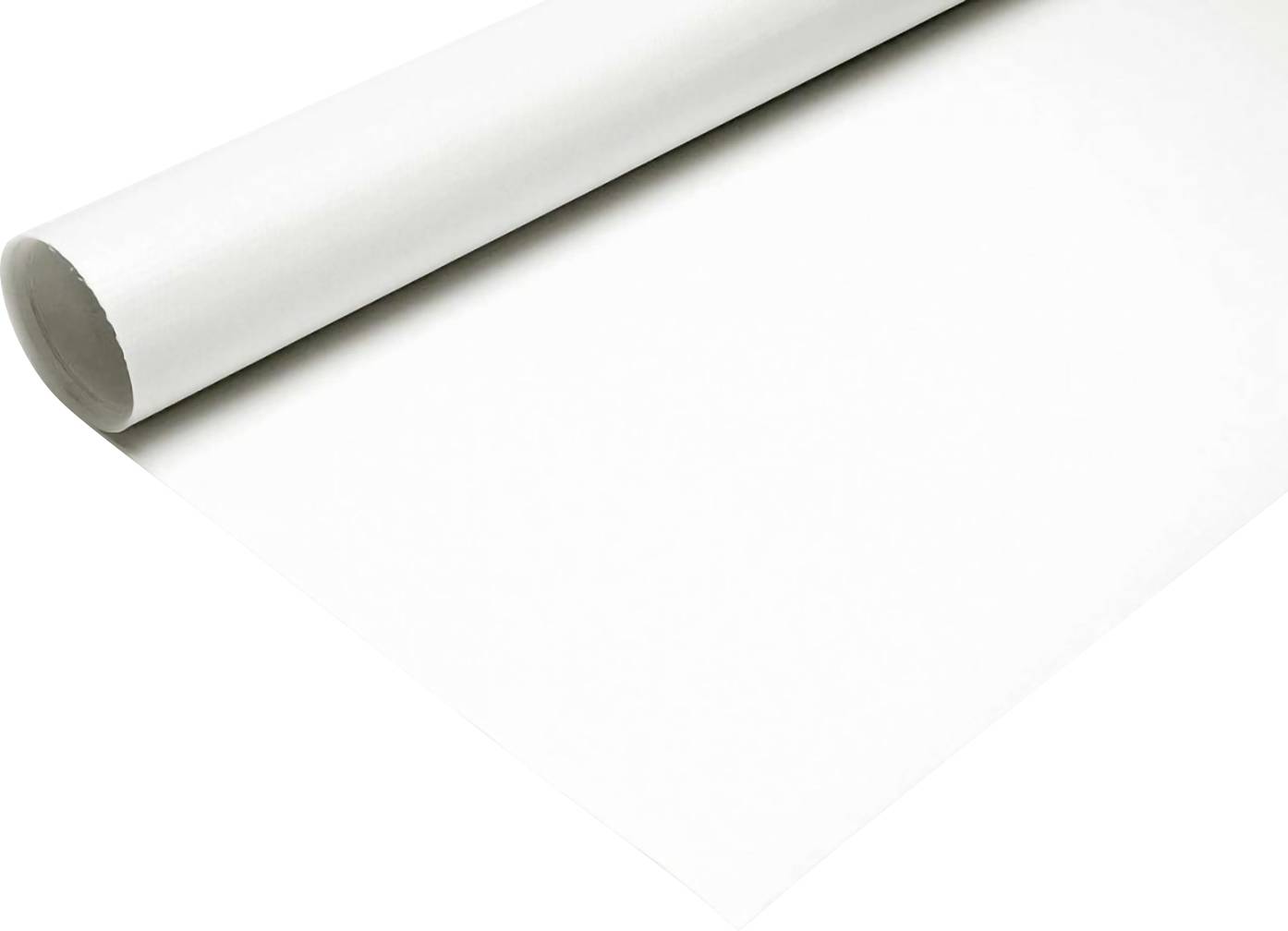 Pichler Modellbau Fix It Accessoire