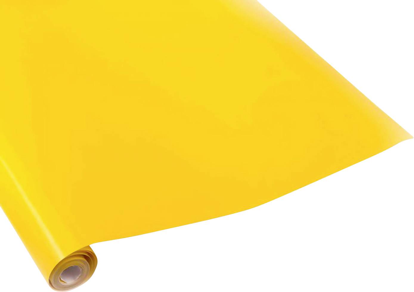 Pichler Modellbau Fix It Accessoire