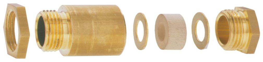 LAPP 52006490 Presse-étoupe 1 pc(s)