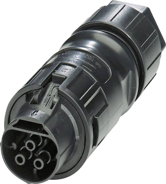 Phoenix Contact 1410661 Connecteur