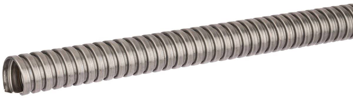 LAPP 61804640 SILVYN® SSU 50 / 48,4X53,0 10M Gaine pour câbles 10 m