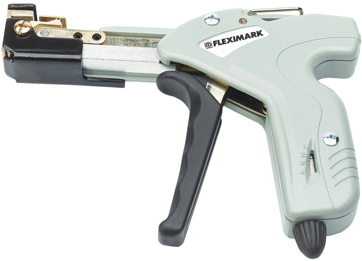 LAPP 83250023 FLEXIMARK® Ersatzteil HT-338 Pièce de rechange 1 pc(s)
