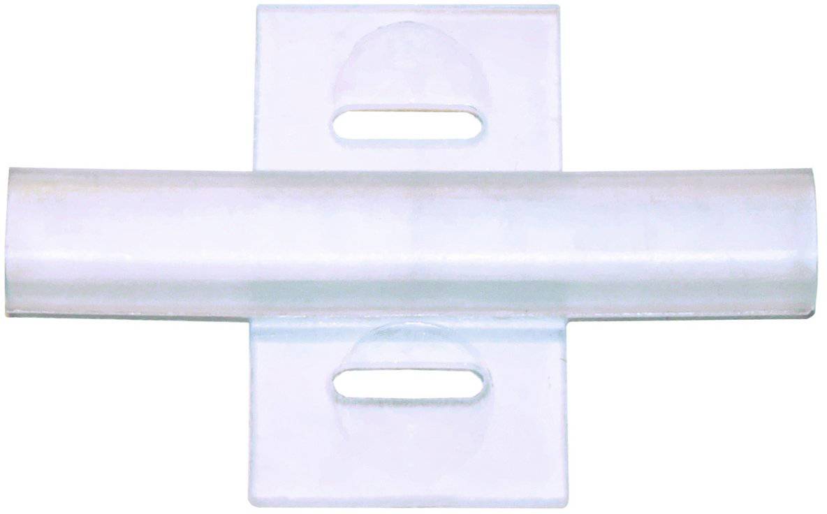 LAPP 83252676 FLEXIMARK® Markierhülse für Kabelbinder 3 Douille de marquage 200 pc(s)
