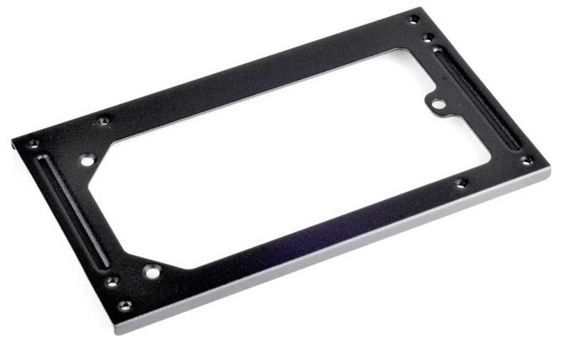 Silverstone SST-ST45SF v 3.0 Alimentation PC 450 W 80PLUS® Bronze