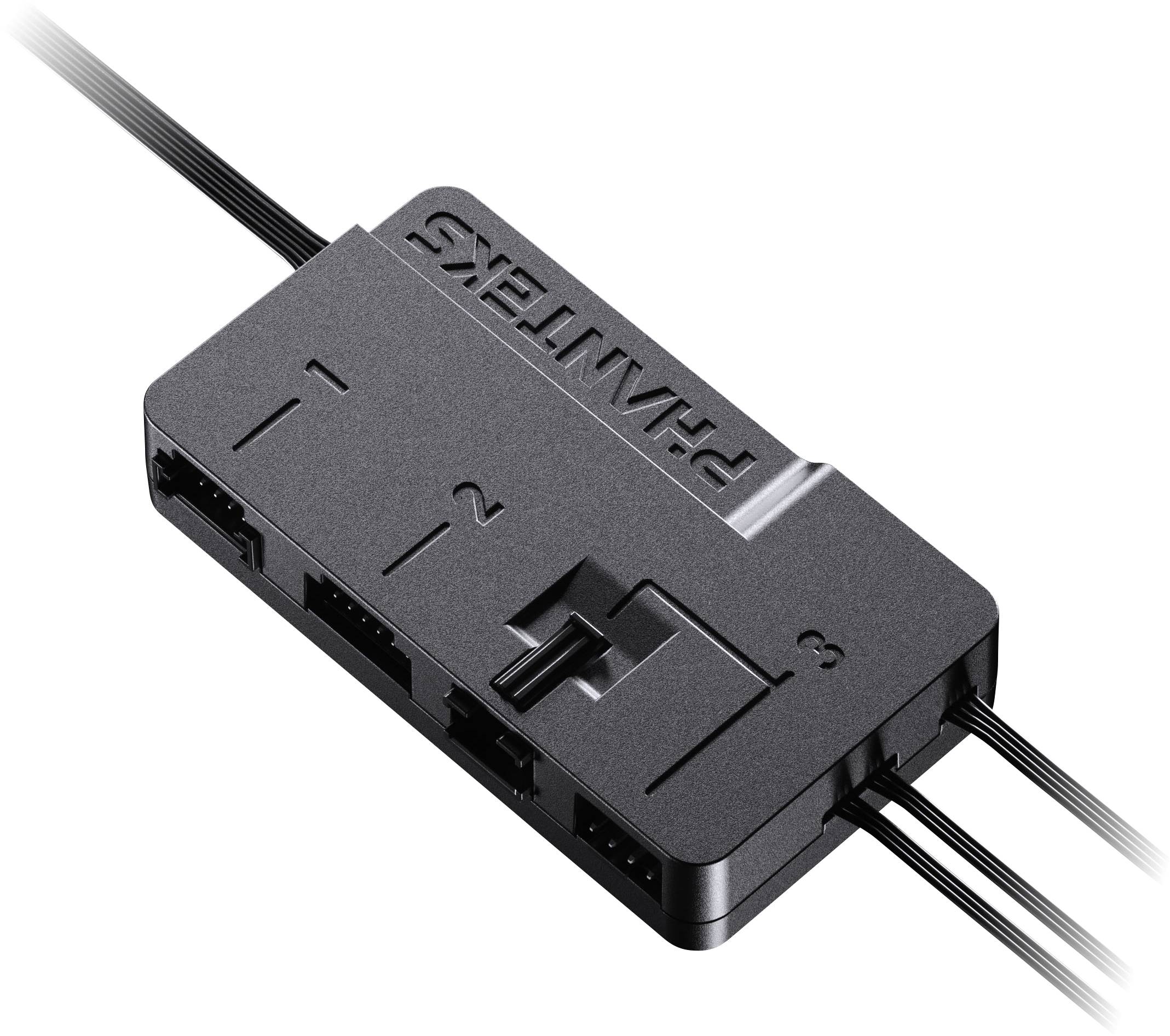 Phanteks Nexlinq Adaptateur de branchement
