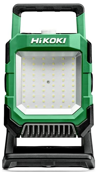 HiKOKI UB18DC UB18DCW4Z