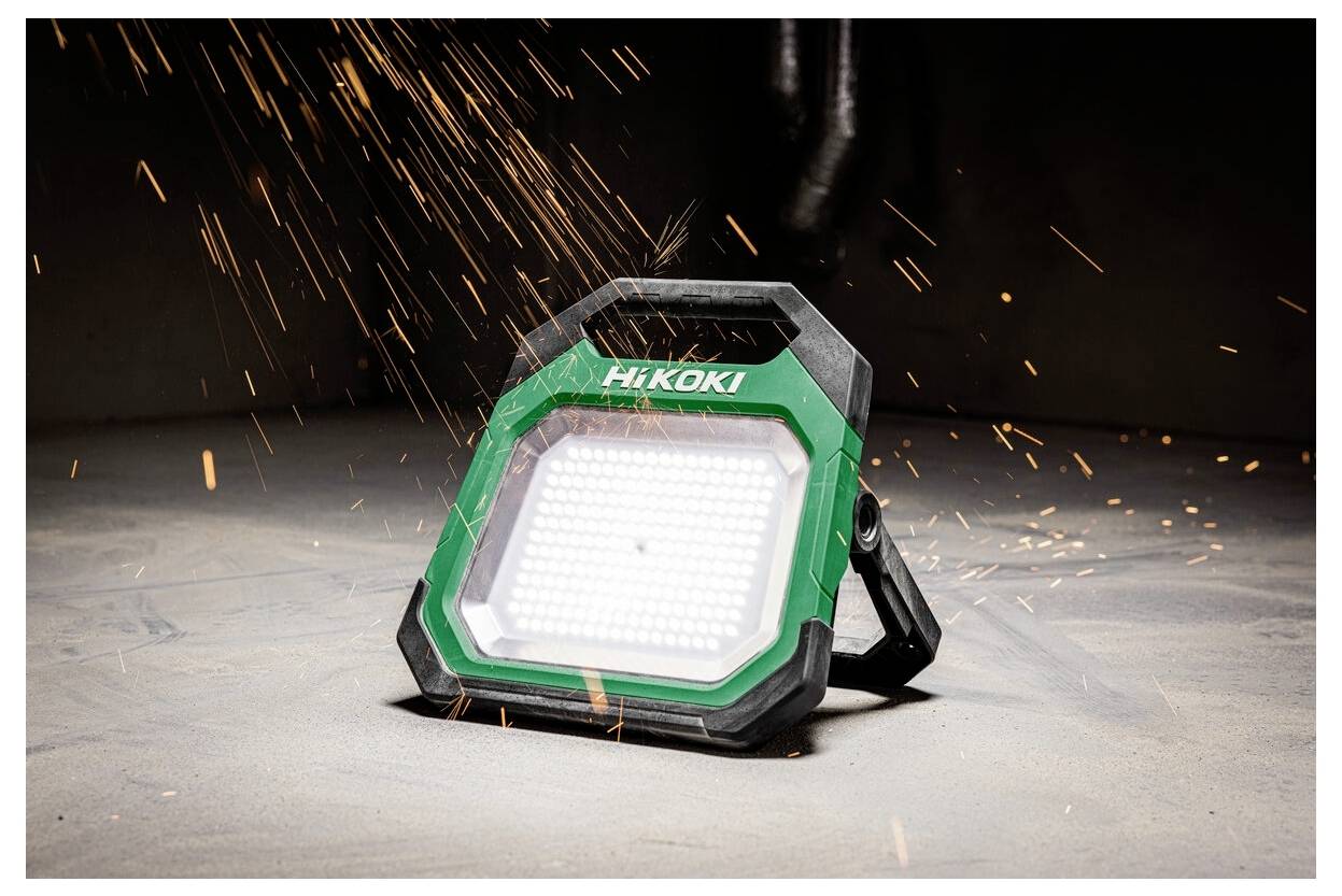 HiKOKI UB18DD UB18DDW4Z