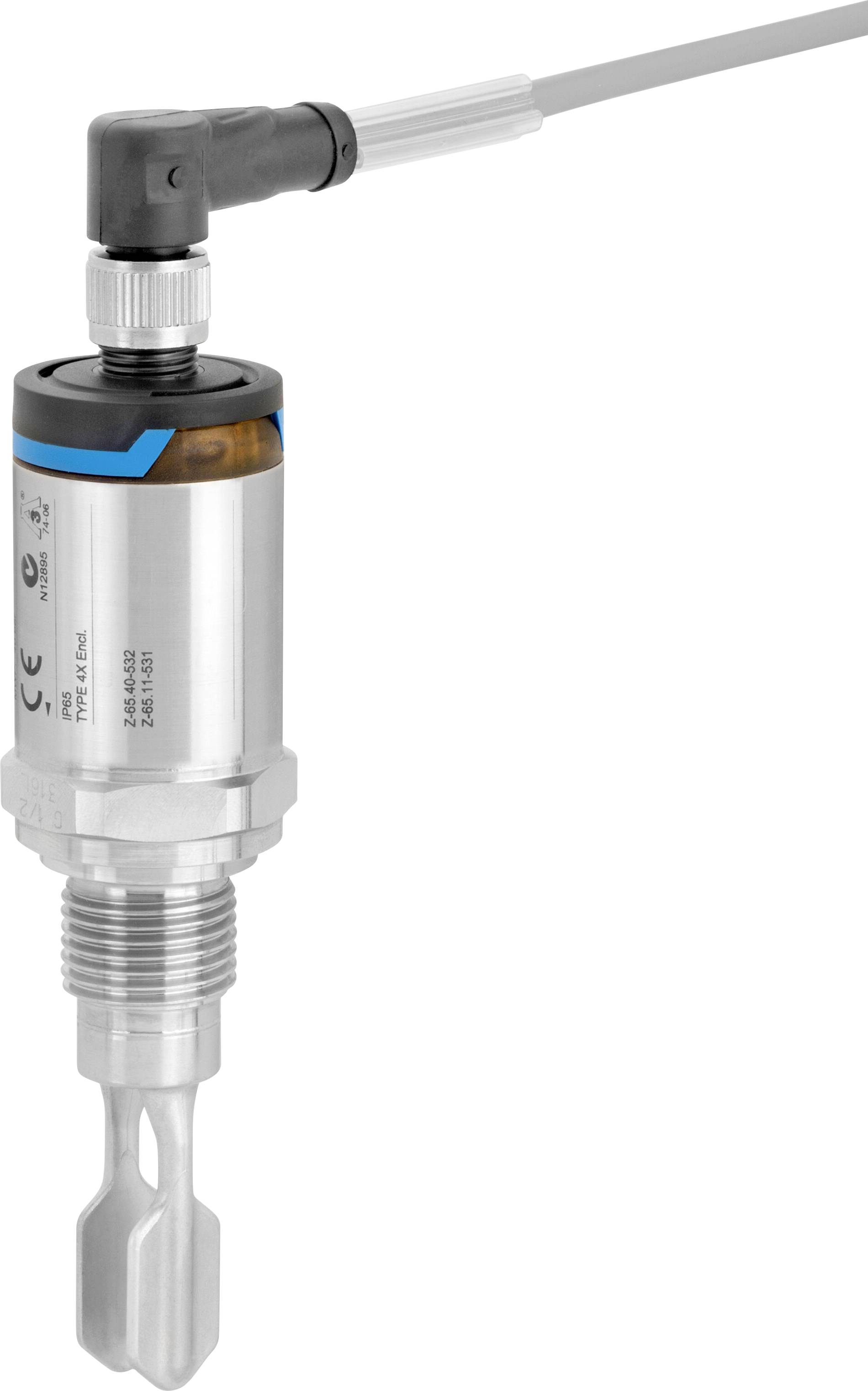 Endress+Hauser FTL31-AA4M2AAWBJHS 1 pc(s)