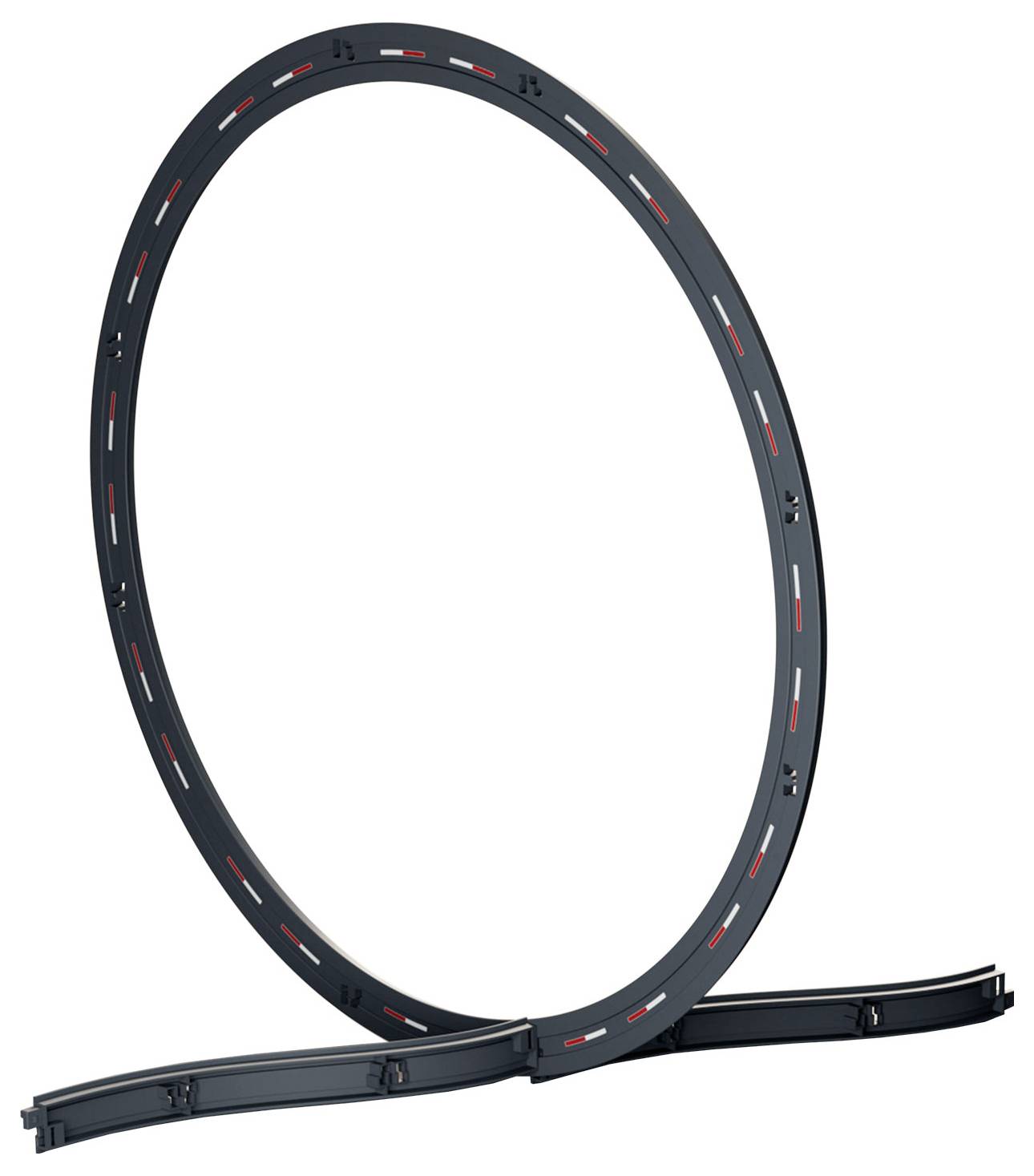 Amewi FormulA Track Race Drone de course prêt à fonctionner (RtR) débutant