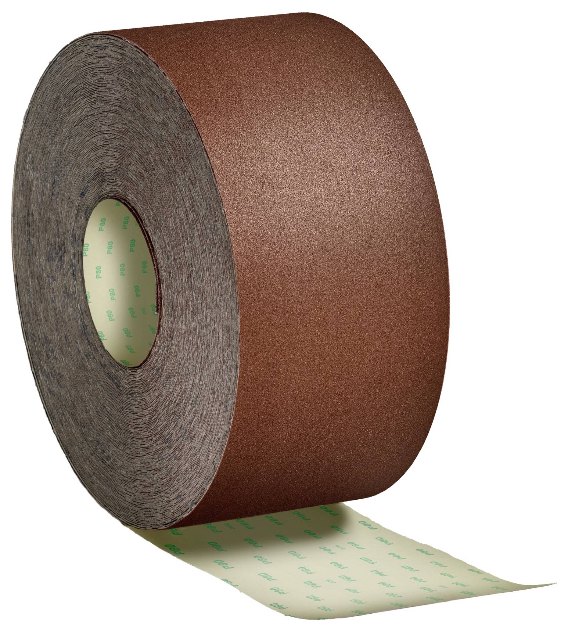 Klingspor PS 22 N 244616 Rouleau de papier abrasif Grain 150 (L x l) 50000 mm x 115 mm 1 pc(s)