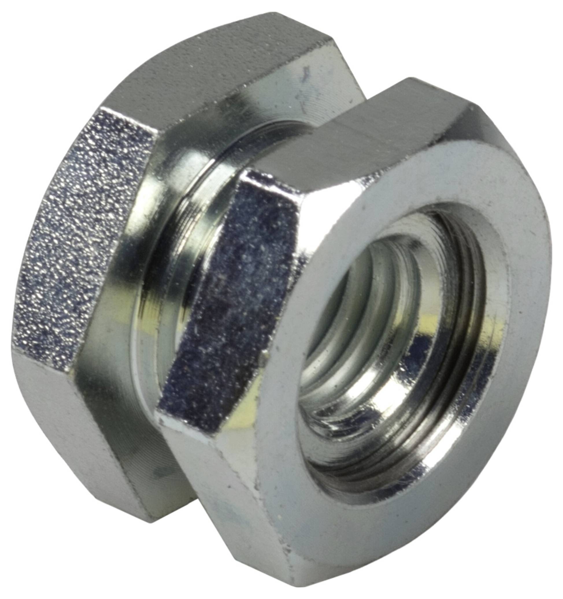 Klingspor 331332 DZ 114 Adaptateur filetage M 14 1 pc(s)