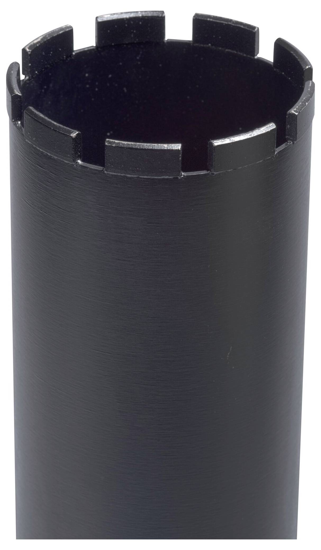 Klingspor DK 654 B Supra 325781 Couronne trépan 1 pc(s)