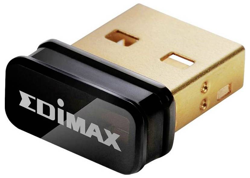 Camille Bauer Logiciel de mesure