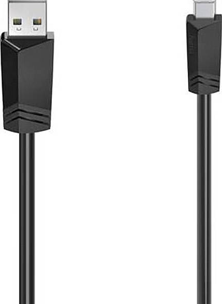 Camille Bauer 158750 Câble de connexion 158750 1 pc(s)