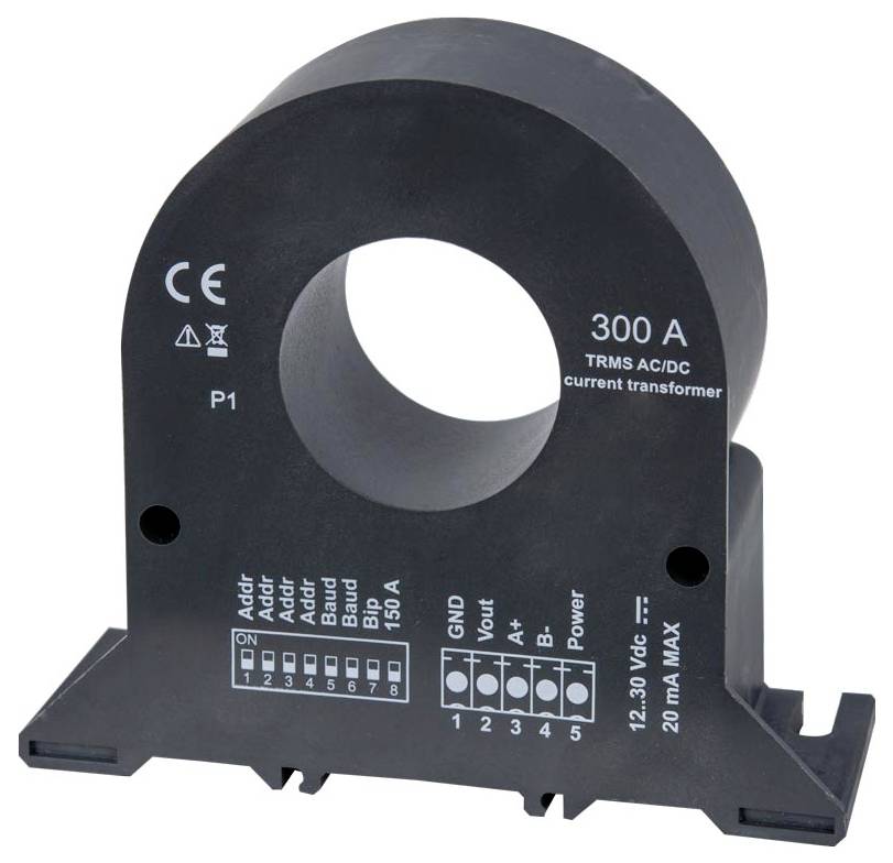 Camille Bauer SIRAX BT7100 179954 Convertisseur de mesure 1 pc(s)