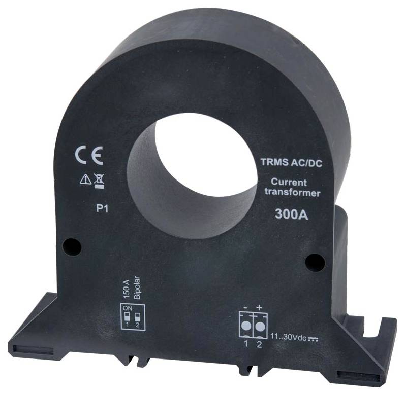 Camille Bauer SIRAX BT7150 179962 Convertisseur de mesure 1 pc(s)