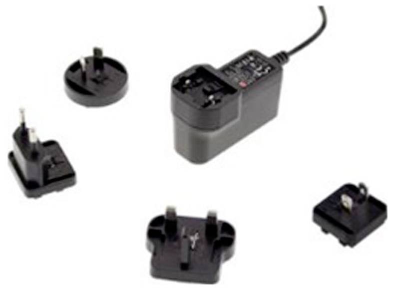 Camille Bauer 182965 Set d'accessoires 182965 1 pc(s)