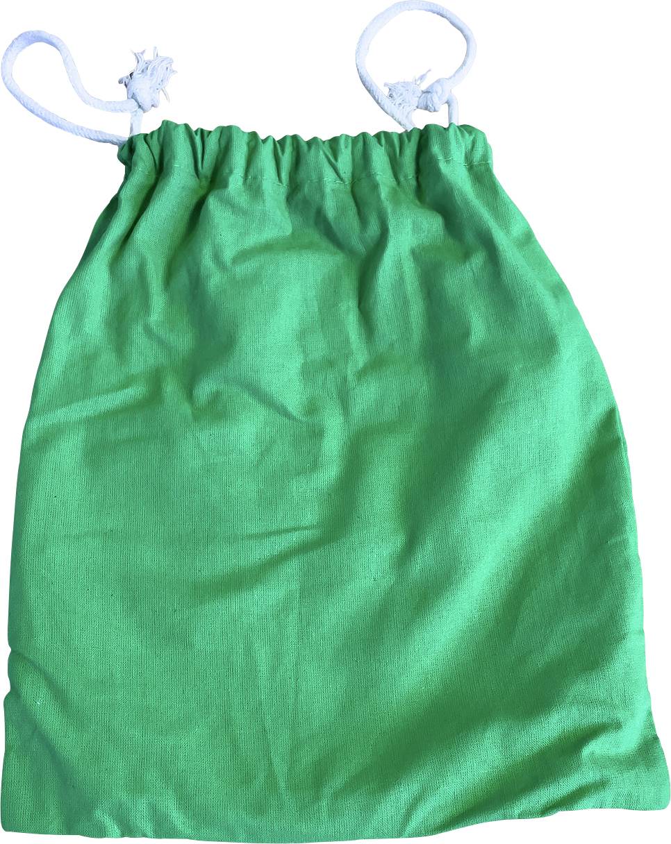 Camille Bauer 190545 Sacoche pour appareil de mesure