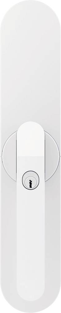 ABUS ABWO10000W Entraînement de fenêtre en façade