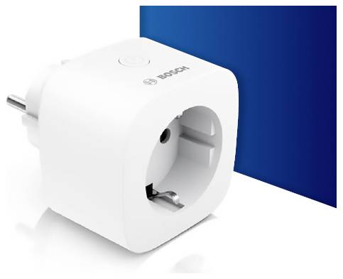 Bosch 8750003107 Actionneur de commutation intermédiaire 1 pc(s)