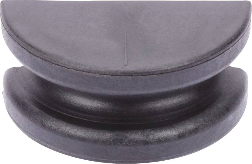 Rothenberger 23011 Forme de cintrage