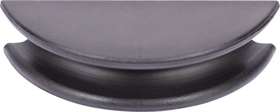 Rothenberger 23013 Forme de cintrage