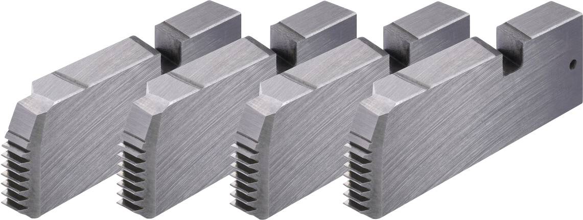 Rothenberger 56291 Set de mâchoires de coupe