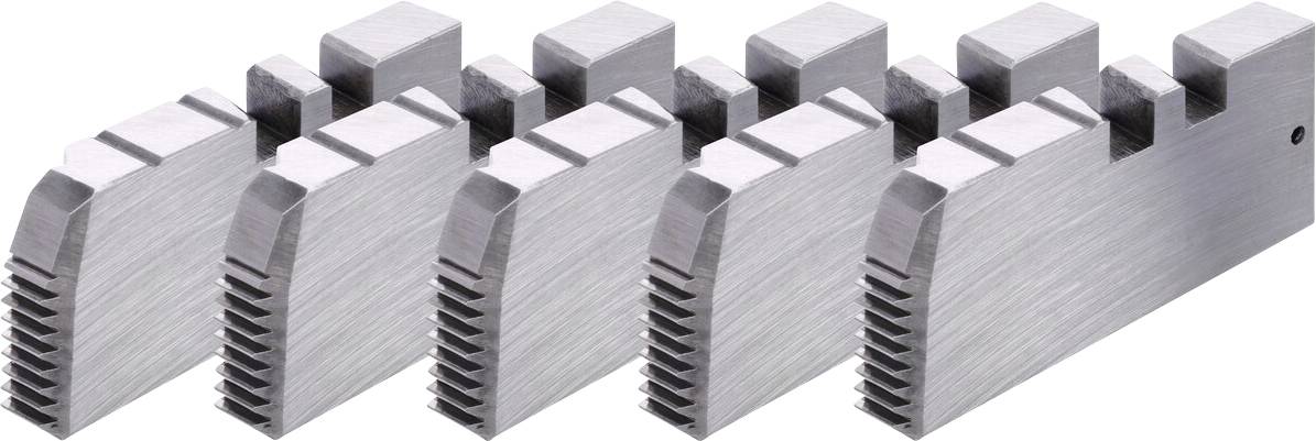 Rothenberger 56294 Set de mâchoires de coupe