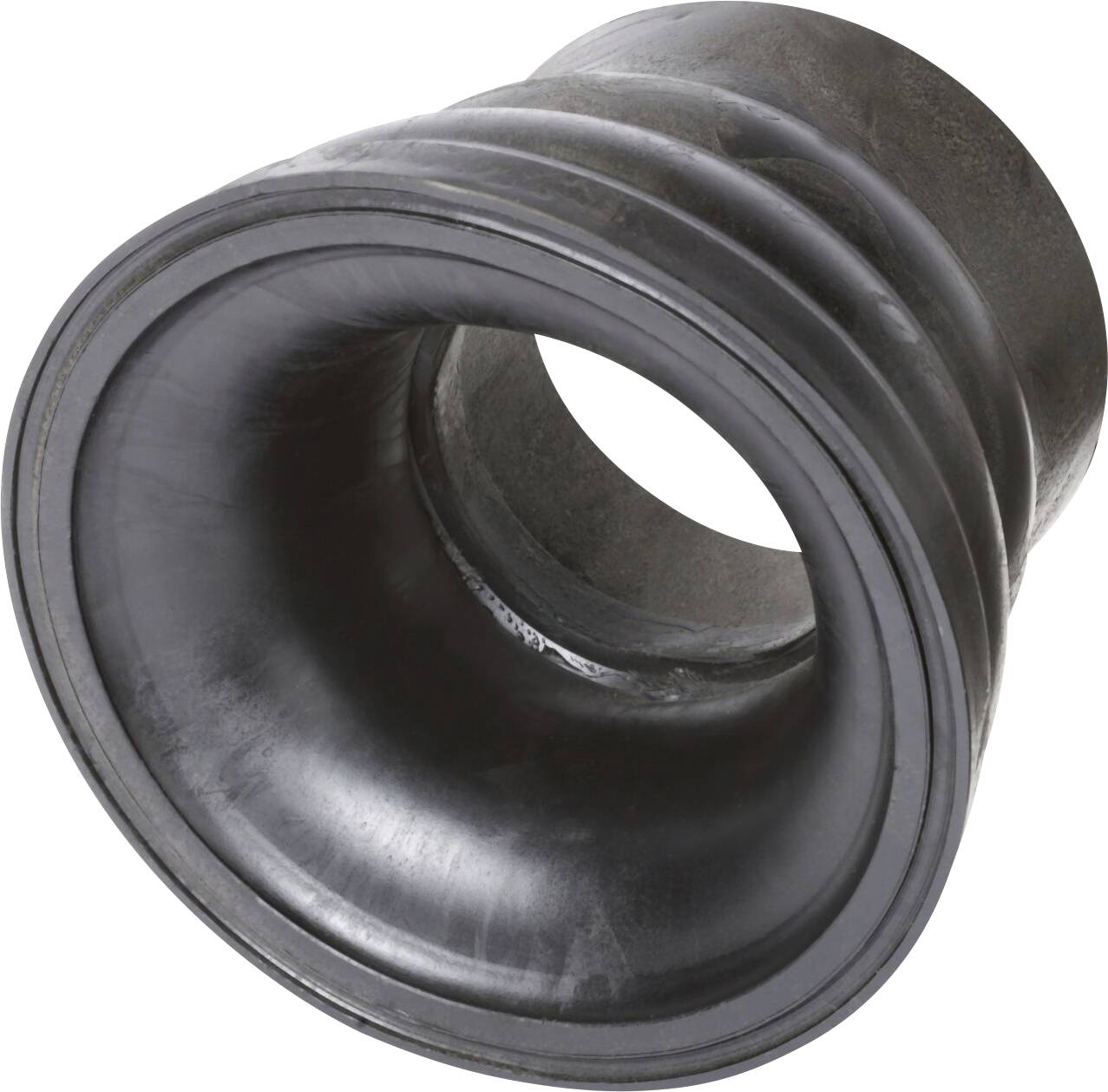 Rothenberger 72073 Adaptateur