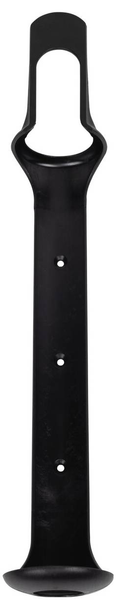 Rothenberger 1500004350 Cartouche de déminéralisation