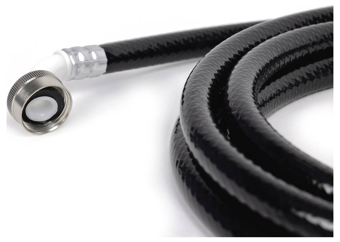 Rothenberger 1500004350 Cartouche de déminéralisation