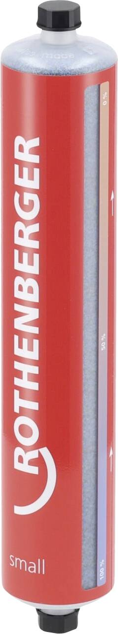Rothenberger 1500004290 Cartouche de déminéralisation