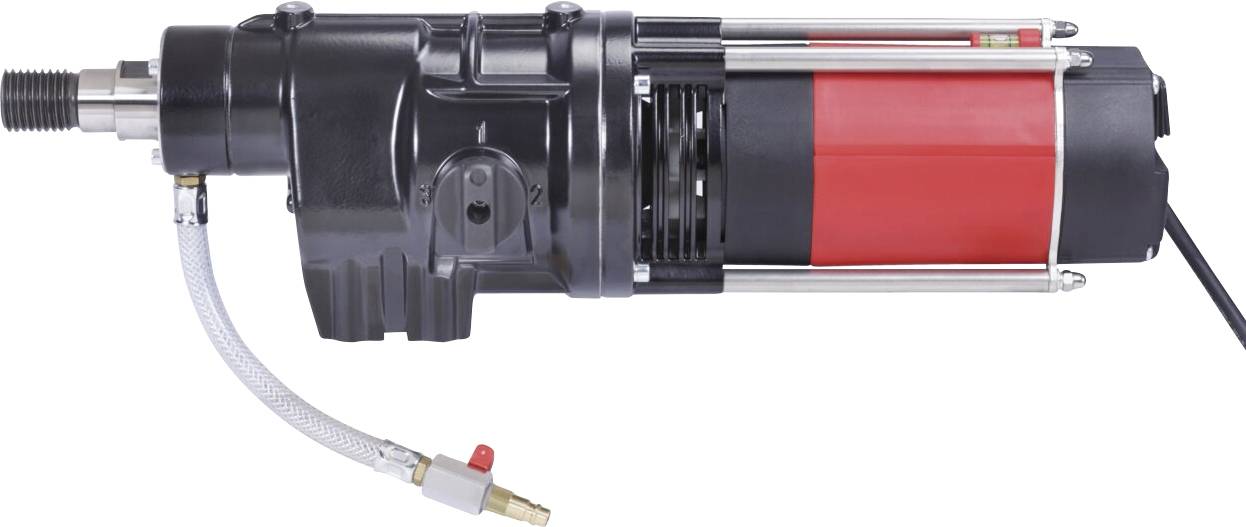 Rothenberger FF40400 Moteur de forage