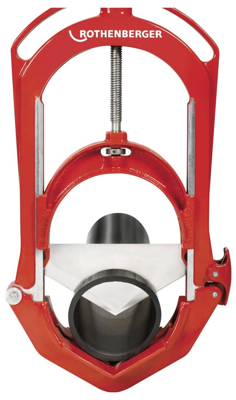 Rothenberger 1500000789 Coupe-tubes