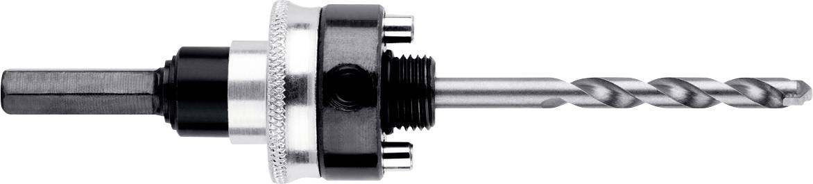 Metabo 628867000 Adaptateur pour scie cloche 1 pc(s)