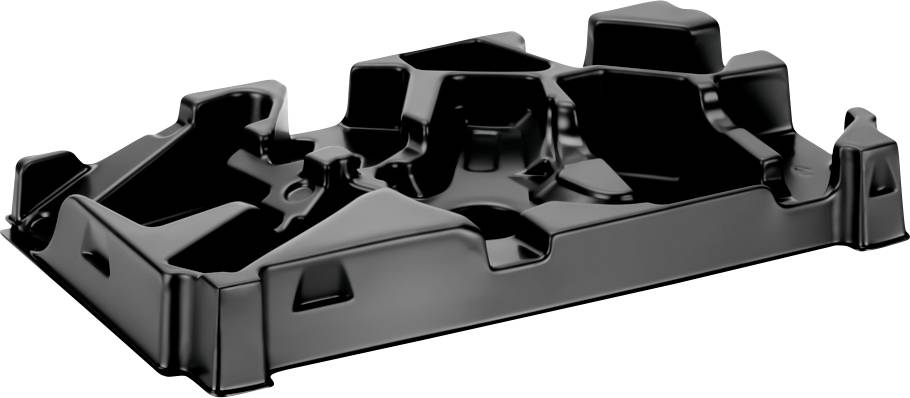 Metabo 628953000 Coque à insérer