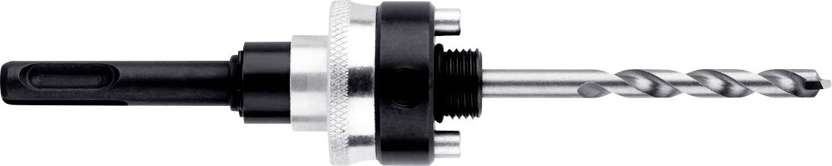 Metabo 628869000 Adaptateur pour scie cloche 1 pc(s)