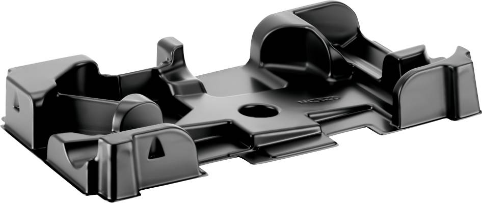 Metabo 628946000 Coque à insérer