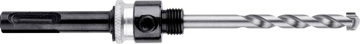Metabo 628868000 Adaptateur pour scie cloche 1 pc(s)