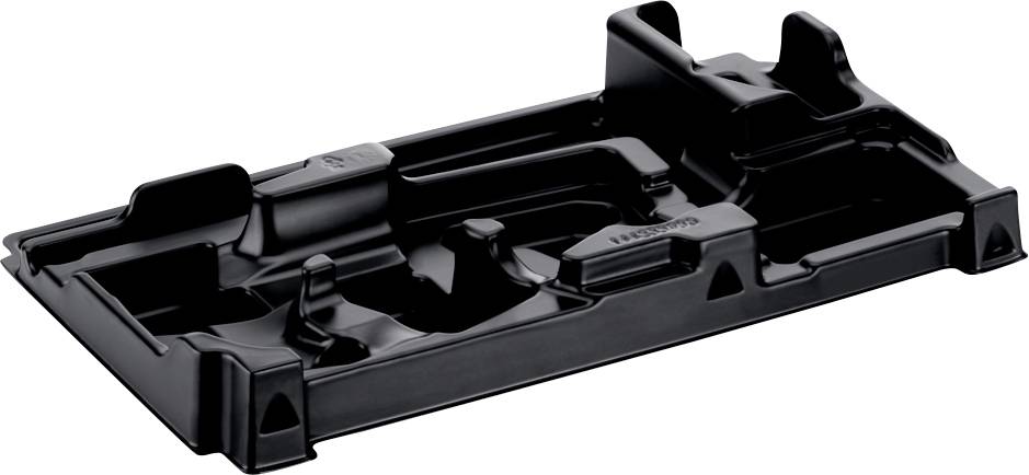 Metabo 628957000 Coque à insérer