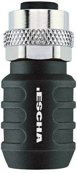 Escha 8026549 Connecteur pour capteurs/actionneurs Nombre de pôles: 5 1 pc(s)